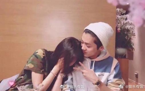 因妻子犯错，前中国速滑队教练安贤洙道歉，他和妻子的损失有多严重？游戏画面