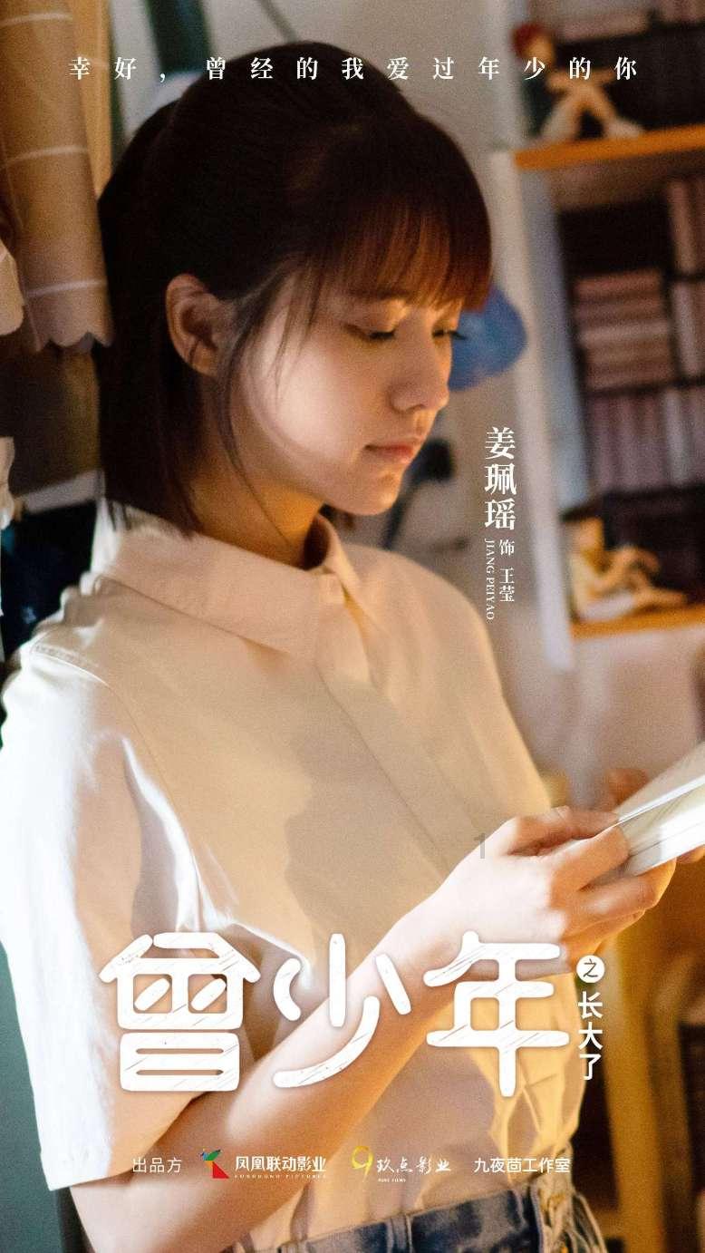 重庆大学对农村考生降分吗能降多少分?——知识星球平台,打开你的知识之门