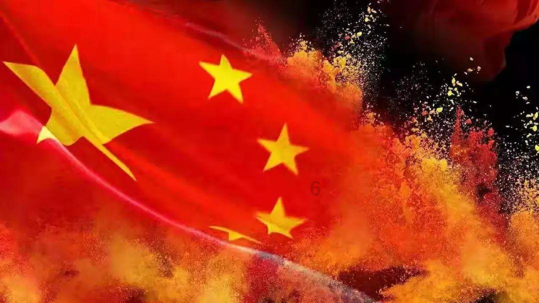 网贷逾期没有还做高铁飞机有影响吗？