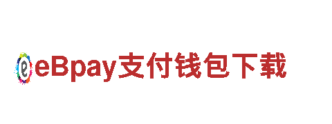 华体会全站app网址-节能环保的电动车品牌